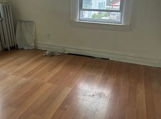 (Undisclosed Address), Hollis, NY 11423