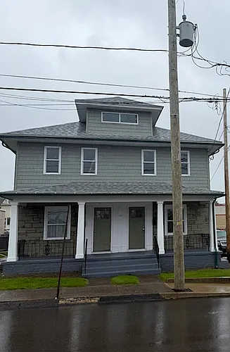 115 Oak St #2B Photo 1