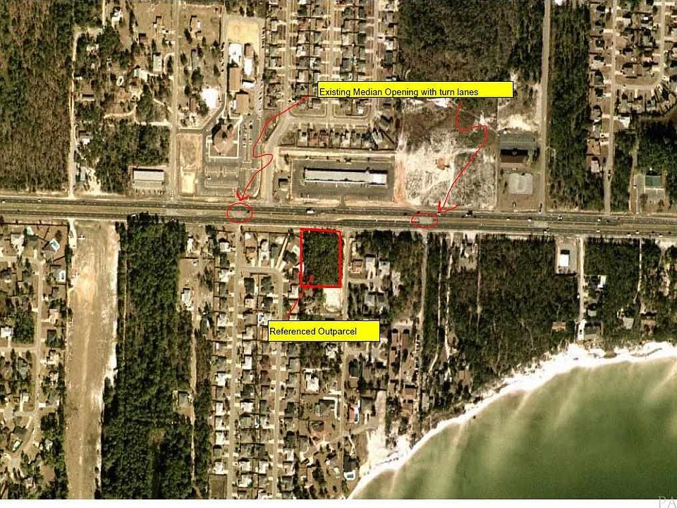 2nd image of 9497 Navarre Pkwy