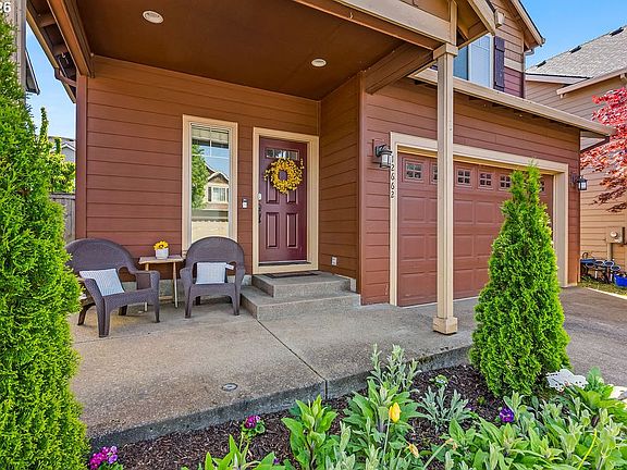 3rd image of 12662 Anita Pl