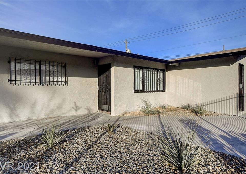 3802 Palos Verdes St Las Vegas, NV, 89119 Apartments for Rent Zillow