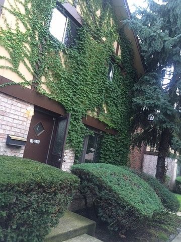 1st image of 18W265 Buckingham Ln