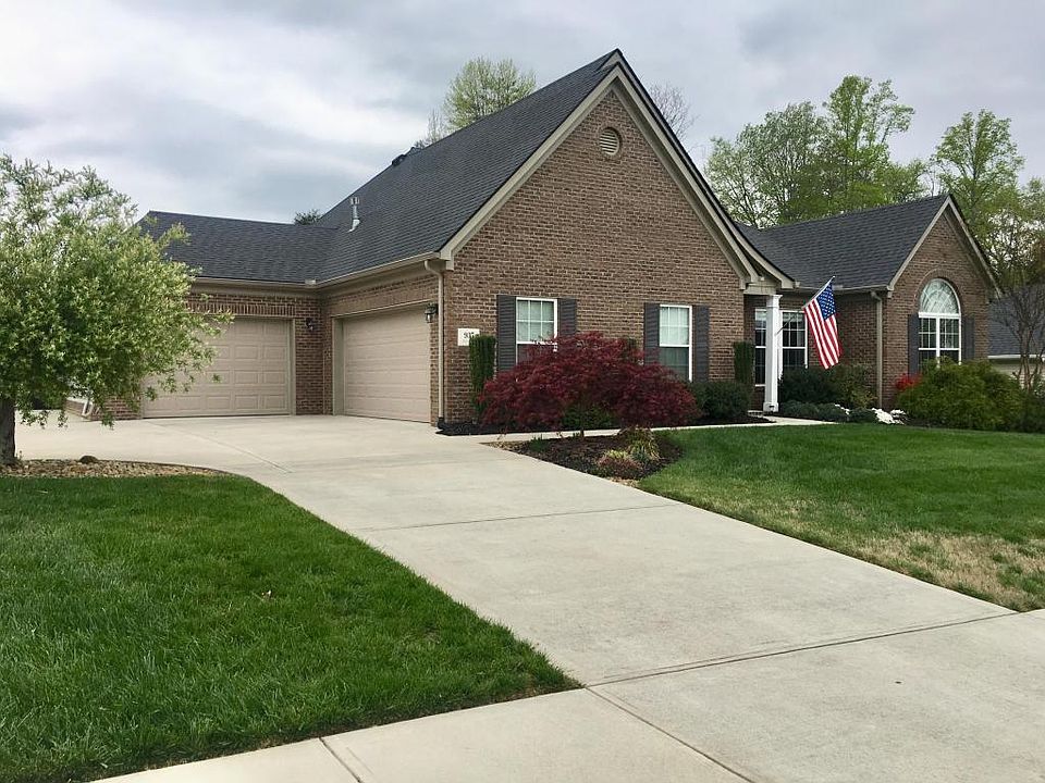 1st image of 937 Granada Dr