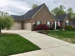 937 Granada Dr, Lenoir City, TN 37772