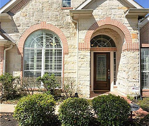 2nd image of 2210 Breezeway Bend Dr