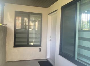 (Undisclosed Address), Surrey, BC V3Z 1A2