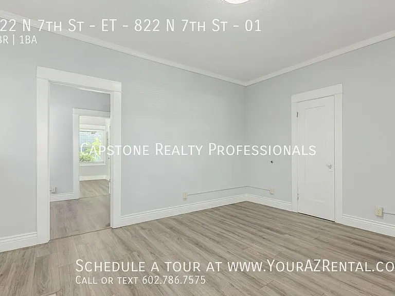 822 N 7th St #ET-01 — Photo 10