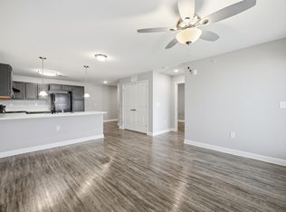 Rock Quarry Landing, Raleigh, NC 27610