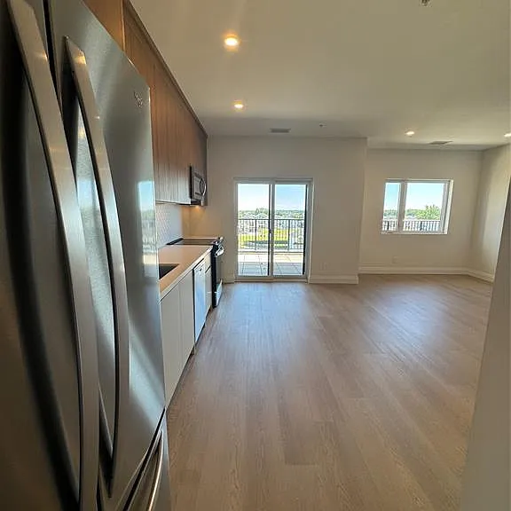4400 Laurier Pkwy #470 — Photo 7