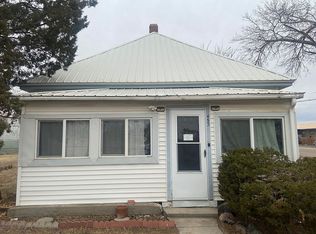 453 Dahlia St, Hudson, CO 80642