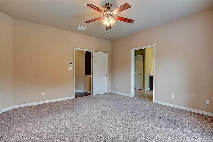 2409 Santa Clara Ln — Photo 17