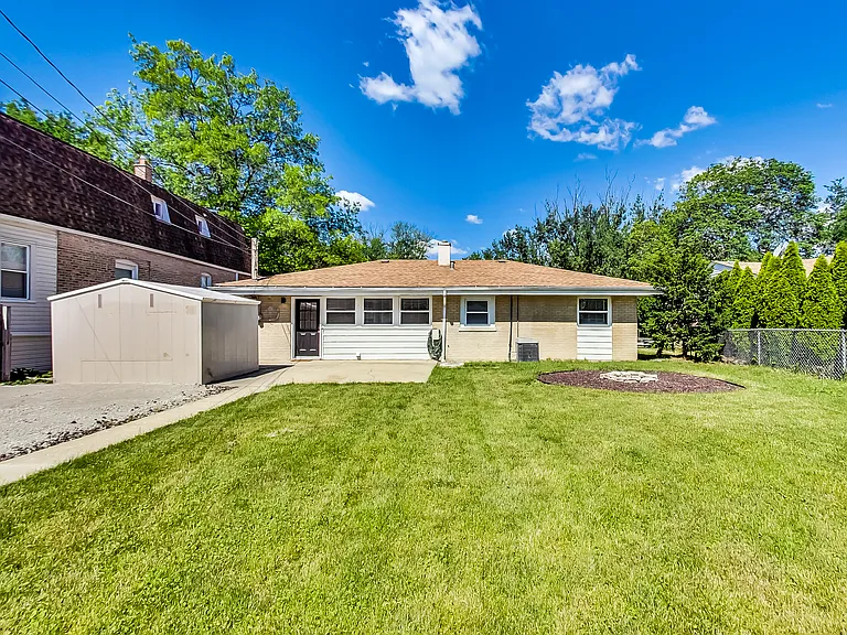 3631 Kemman Ave — Photo 35
