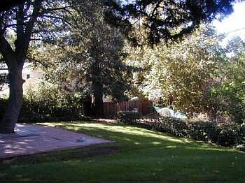 2nd image of 20767 Ashley Way