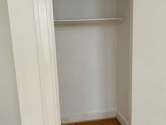 3rd image of 1618 Polk St #20