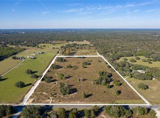6725 S Rainbow Pt, HOMOSASSA, FL 34446