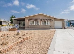 38160 Calle Arrebol, Murrieta, CA 92563