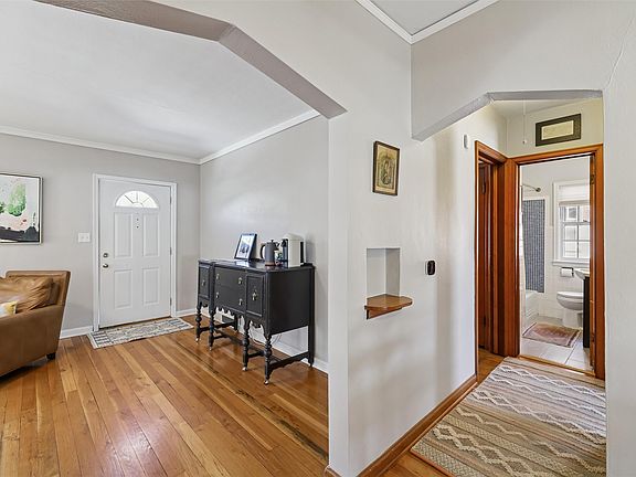 4th image of 3408 Rutland Ave