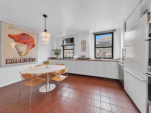 5th image of 40 E 88th St #12-B