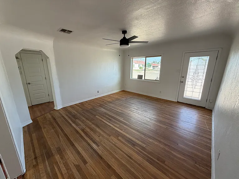 Living/Dining