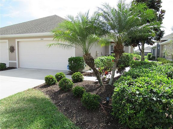2nd image of 3745 Fairway Dr