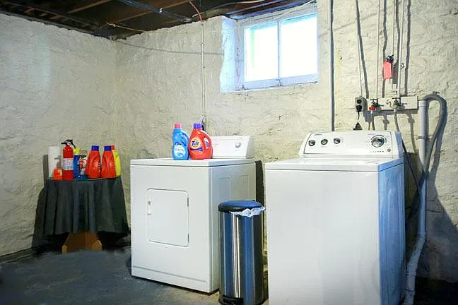 5206 Robert Ave #A — Photo 15