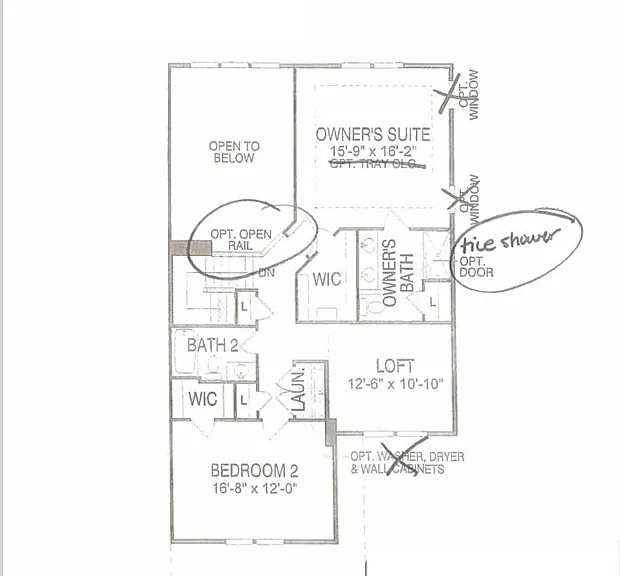 16 Poplar Ln #16 — Photo 9