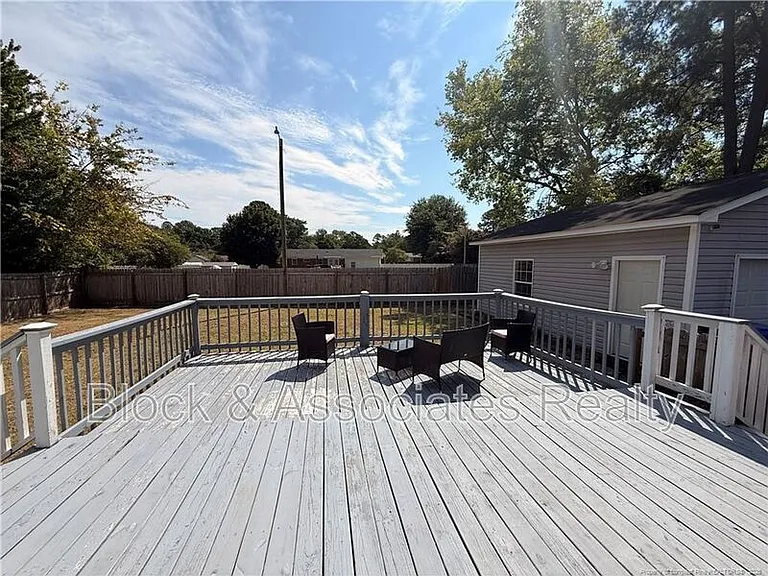3460 McChoen Dr — Photo 21