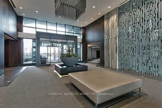 215 Sherway Gardens Rd #1610 — Photo 3