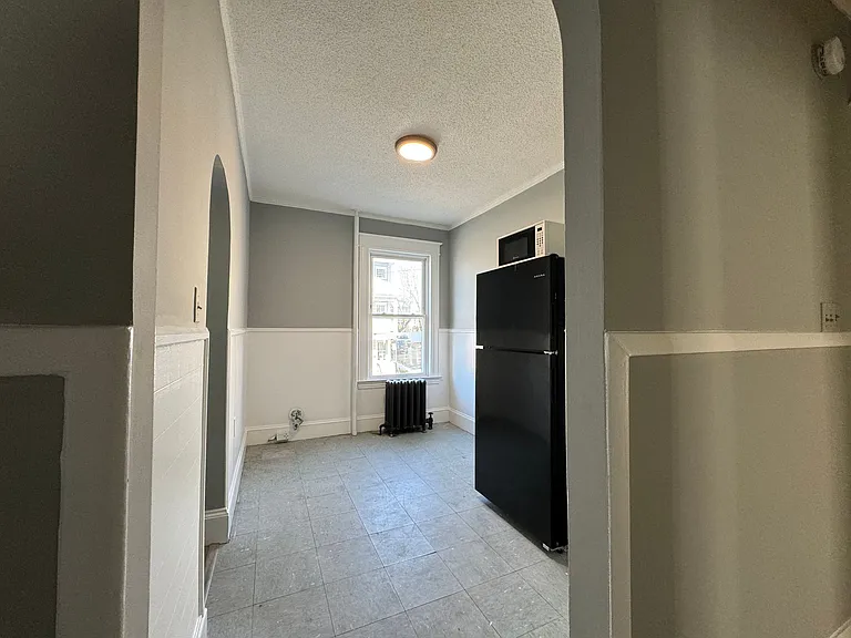 204 Ash St #3B — Photo 11