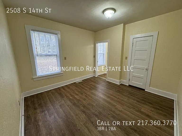 2508 S 14th St — Photo 15