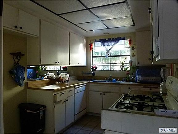 2nd image of 2646 Monte Carlo Dr