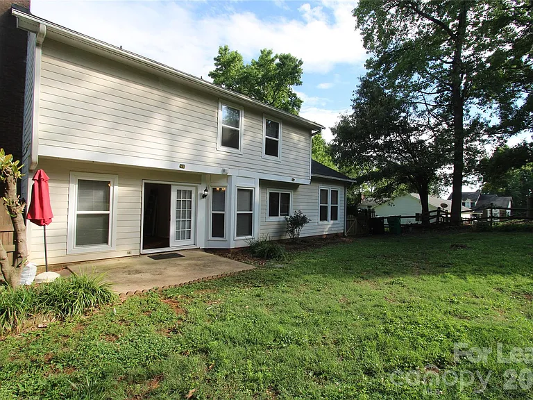 1513 Pine Mountain Rd — Photo 32