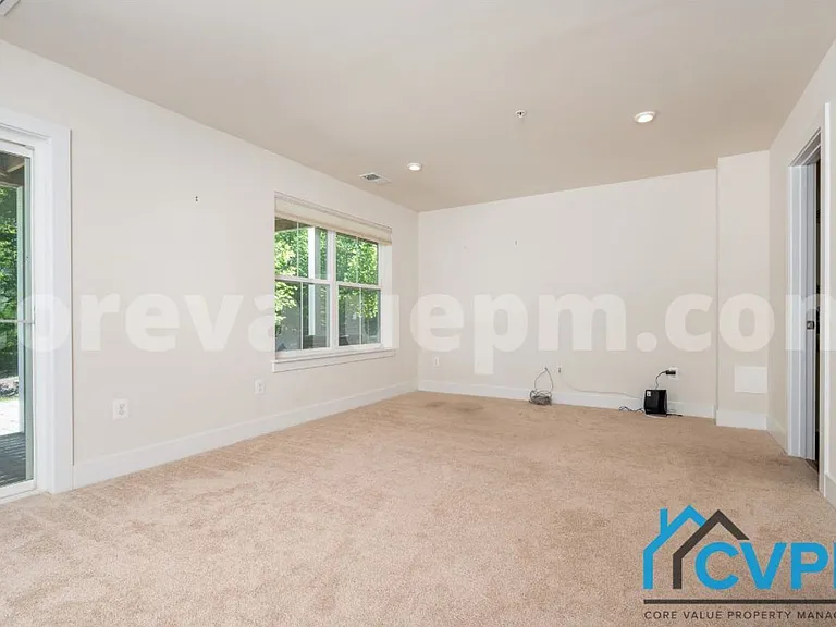 2542 Buckthorn Dr — Photo 22