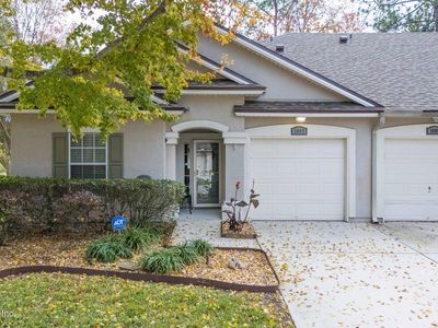1803 CROSS PINES Drive, Fleming Island, FL, 32003