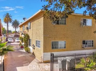 2339 Birkdale St, Los Angeles, CA 90031