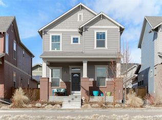 10479 E 25th Ave, Aurora, CO 80010