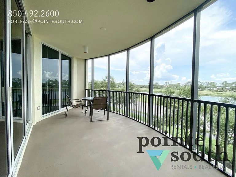 645 Lost Key Dr #202D — Photo 28