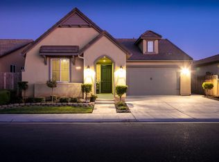 3456 Saginaw Ave, Clovis, CA 93619