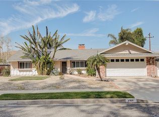 3709 Avenida Simi, Simi Valley, CA 93063