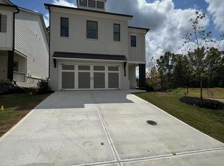 1803 Westfall Lndg, Auburn, GA 30011