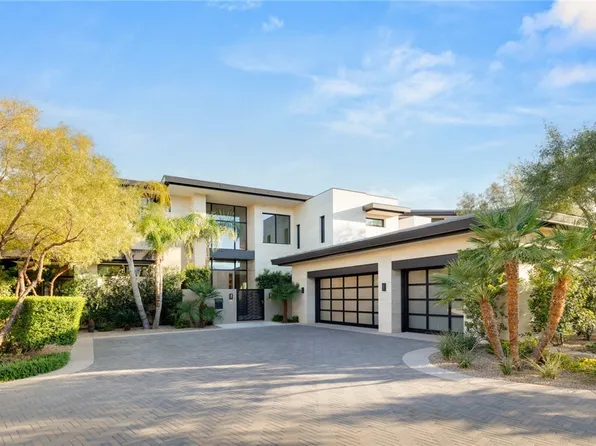 4954 Summit Overlook Dr, Summerlin, NV 89135