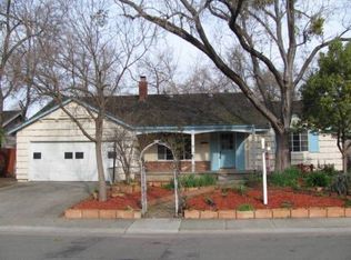 6309 Woodcreek Dr, Citrus Heights, CA 95621