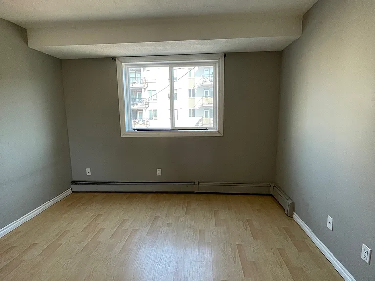 9904 90th Ave NW #204 — Photo 4