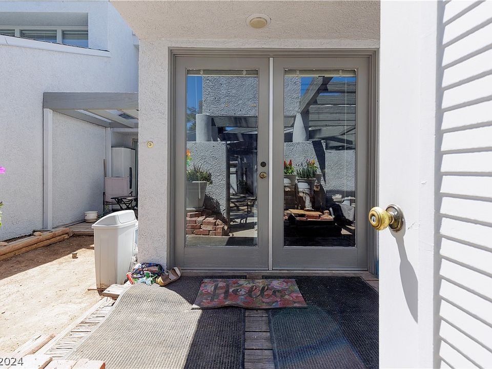 1st image of 5595 Orchard Ln #Na