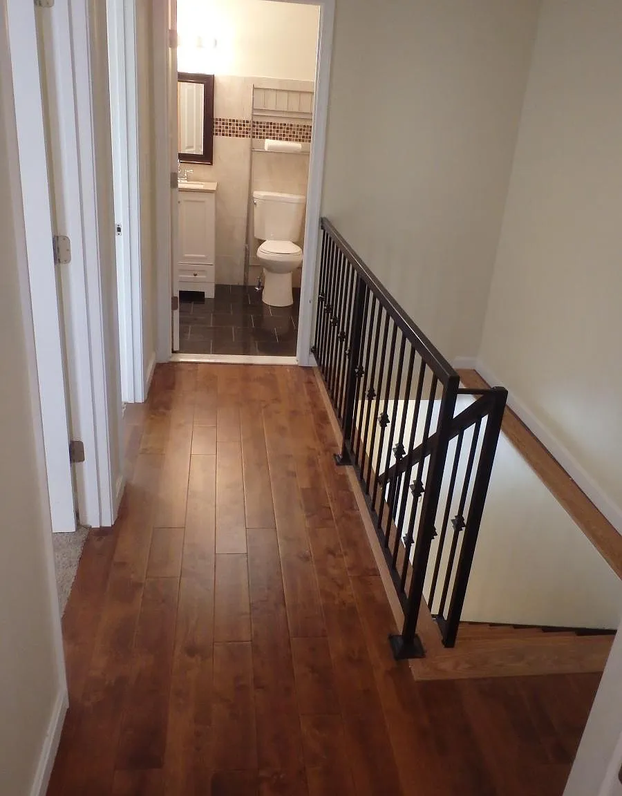 1304 Eutaw Place — Photo 1
