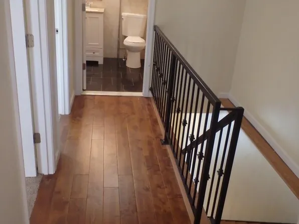 1304 Eutaw Pl #Ho, Baltimore, MD 21217