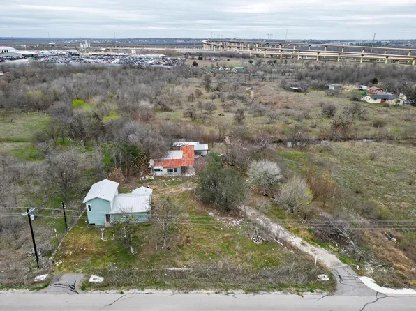 11223 Tom Sassman Rd, Austin, TX 78747