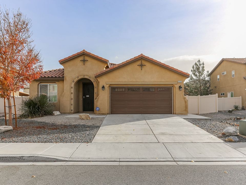 1st image of 15931 Blue Colt Way