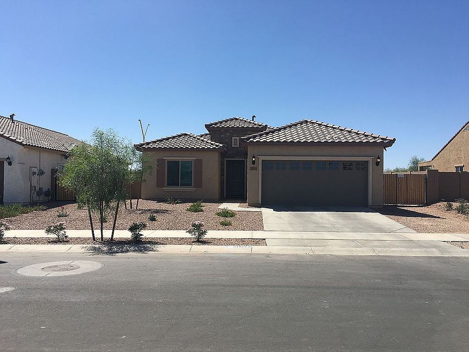 1st image of 27692 N 175th Dr