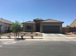 27692 N 175th Dr, Surprise, AZ 85387